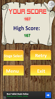 Bug Kill -- Bug Smasher Game screenshot 5