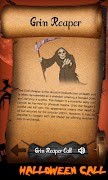 Monster Academy Screenshot 3