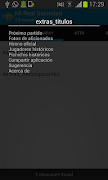 Apps Resources Screenshot 5