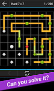Draw Loops スクリーンショット 3