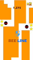 BeeLine™ The Line screenshot 3
