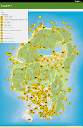 Map GTA 5 स्क्रीनशॉट 3
