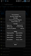 3 Schermata Advanced Task Manager