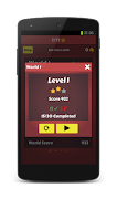 Scratch Logo Quiz 2 screenshot 4