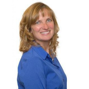 Tami Cicerello Cartaz