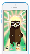 3 Schermata Ben Bear