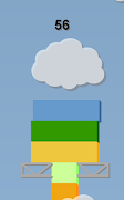 Tall Tower скриншот 3