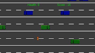 Saving Tom الملصق