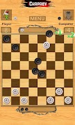 iChapaev free screenshot 5