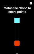 Shape Your Brain Rush screenshot 3