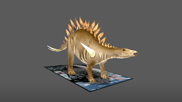 ARnimals syot layar 5