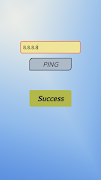 IP Discovery screenshot 4
