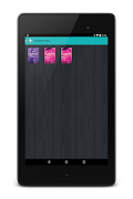Uscreen screenshot 3
