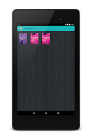 Uscreen screenshot 3