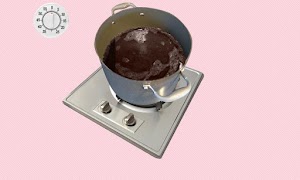 Candy Maker ảnh chụp màn hình 2