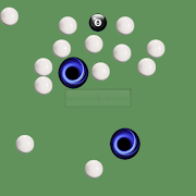 2 Schermata Rolling 8