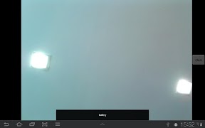 2M Front Camera screenshot 1