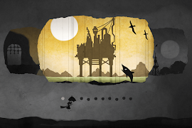 el screenshot 4