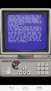 Advanced Hacker screenshot 3