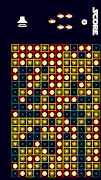 Star Crush 截图 7