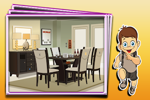 Escape Games : Boarding School 스크린샷 2