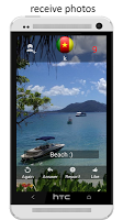 Photo Swap screenshot 1