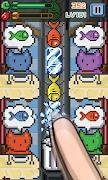 Cat and Fish screenshot 2