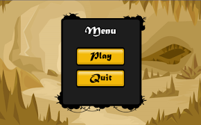 Shadow Run ảnh chụp màn hình 4