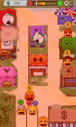 CAMPGROUND MANAGER 截图 2