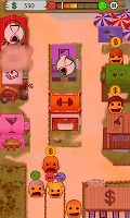 برنامه‌نما CAMPGROUND MANAGER عکس از صفحه