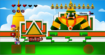 Fidelity Screenshot 4