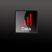 Data OnOff Ekran Görüntüsü 1