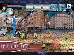 Avengers Defense Screenshot 2
