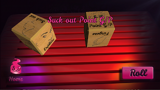 Sexy Dices syot layar 2