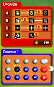 Puyo 2015 screenshot 1