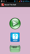 Bound The Ball Ekran Görüntüsü 3