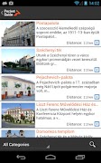 Sopron 스크린샷 3