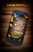 Fruit Boom screenshot 6
