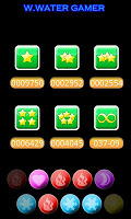 Turn Gem Training Screenshot 4