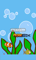 Fish Games-poster