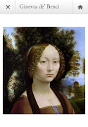 Your Art screenshot 3