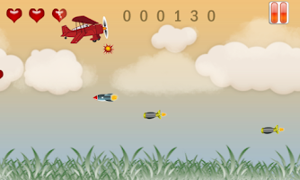 War Land screenshot 6