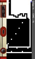 Rettle World Screenshot 1