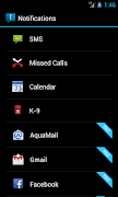 Notify Lite 截图 6