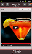 Blynk Restaurant screenshot 6