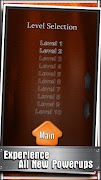 Brick Breaker screenshot 7