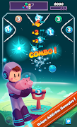 Mini Moons 截图 3