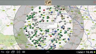 ViewPoint Screenshot 3