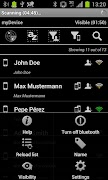 BToolkit: Bluetooth Manager screenshot 6