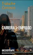 Accenture BR Poster
